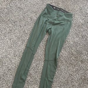 First Lite Furnace Long Jane’s 🌲